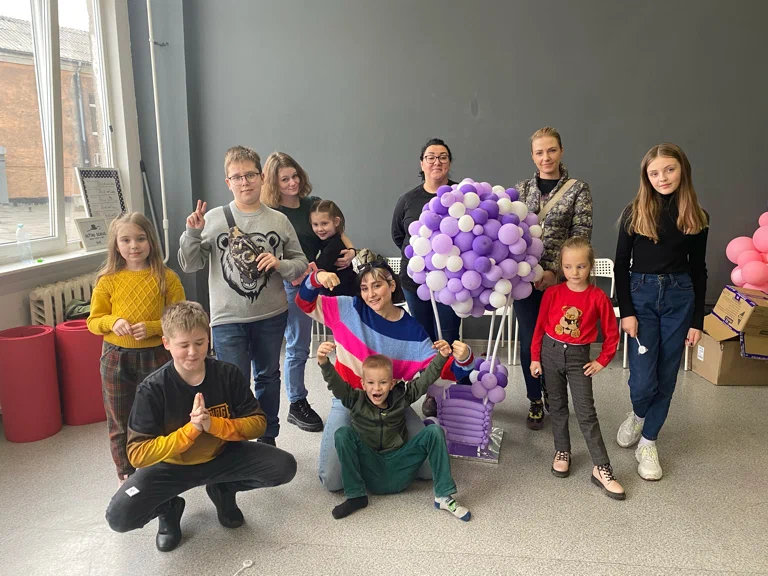 Киношкола Acting School в Калининграде: Учимся, Творчество, Телевиденье, Ораторское искусство, Курсы, Кино, Кинематограф, Драматургия ,