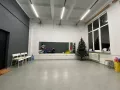 Миниатюра 7
