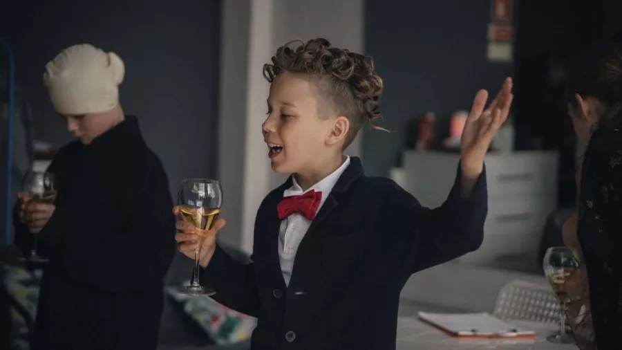 Киношкола Acting School в Калининграде: Учимся, Творчество, Телевиденье, Ораторское искусство, Курсы, Кино, Кинематограф, Драматургия ,