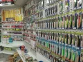 Миниатюра 6