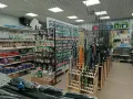 Миниатюра 7