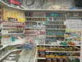 Миниатюра 9