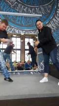 Миниатюра 9