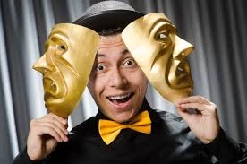 Киношкола Playback в Калининграде: Учимся, Творчество, Телевиденье, Ораторское искусство, Курсы, Кино, Кинематограф, Драматургия ,