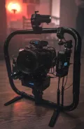 Миниатюра 5