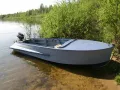 Миниатюра 3