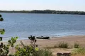 Миниатюра 8