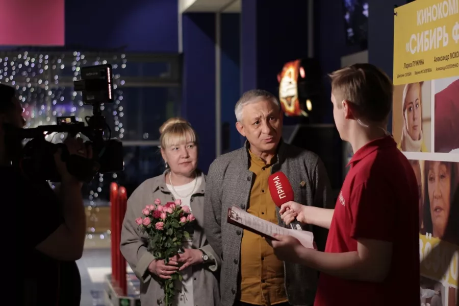 Киношкола Сибирь фильм в Красноярске: Киношкола, Актёрское мастерство, Сценическая роль, Сценические движения, Сценический бой, Творчество, Телевиденье, Ораторское искусство, Курсы, Кино, Кинематограф, Драматургия ,