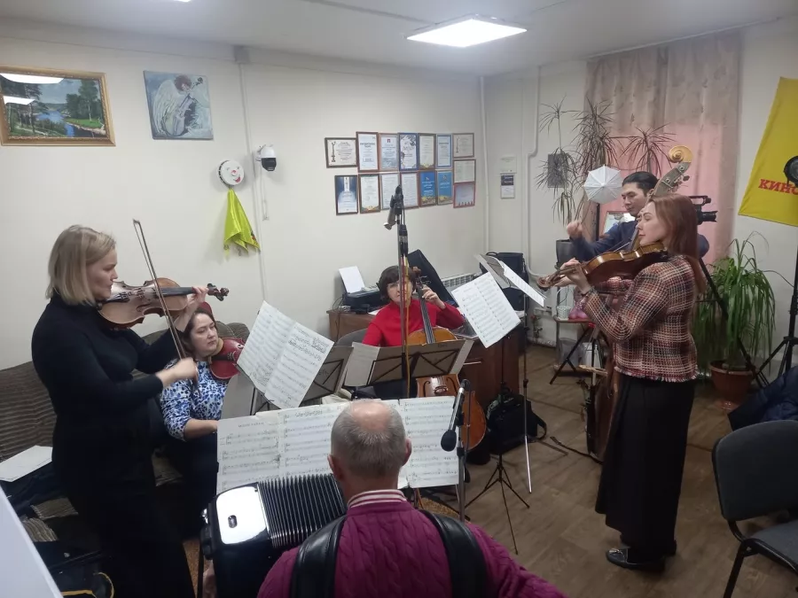 Киношкола Сибирь фильм в Красноярске: Киношкола, Актёрское мастерство, Сценическая роль, Сценические движения, Сценический бой, Творчество, Телевиденье, Ораторское искусство, Курсы, Кино, Кинематограф, Драматургия ,