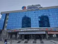 Миниатюра 8