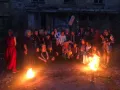 Миниатюра 10