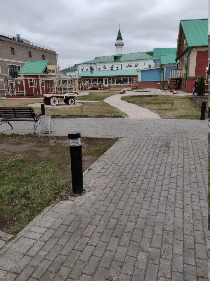 Птичий дом в Казани: Зоопарк, Любимцы, Птицы, Чилим, Павлины, Природа, Zoo, Animals, Birds, Развлечения, Pigeons, Peacocks,