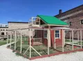 Миниатюра 3