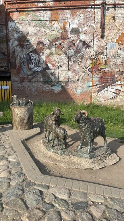 Птичий дом в Казани: Зоопарк, Любимцы, Птицы, Чилим, Павлины, Природа, Zoo, Animals, Birds, Развлечения, Pigeons, Peacocks,