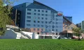 Миниатюра 5
