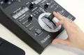 Миниатюра 6