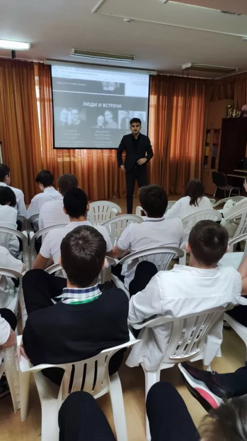 Киношкола Fenix Cinema в Махачкале: Киношкола, Актёрское мастерство, Сценическая роль, Сценические движения, Сценический бой, Творчество, Телевиденье, Ораторское искусство, Курсы, Кино, Кинематограф, Драматургия ,