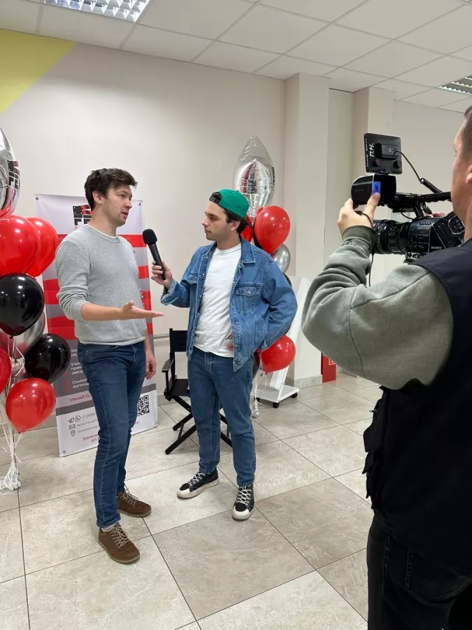 Киношкола Fenix Cinema в Махачкале: Киношкола, Актёрское мастерство, Сценическая роль, Сценические движения, Сценический бой, Творчество, Телевиденье, Ораторское искусство, Курсы, Кино, Кинематограф, Драматургия ,