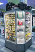 Миниатюра 8