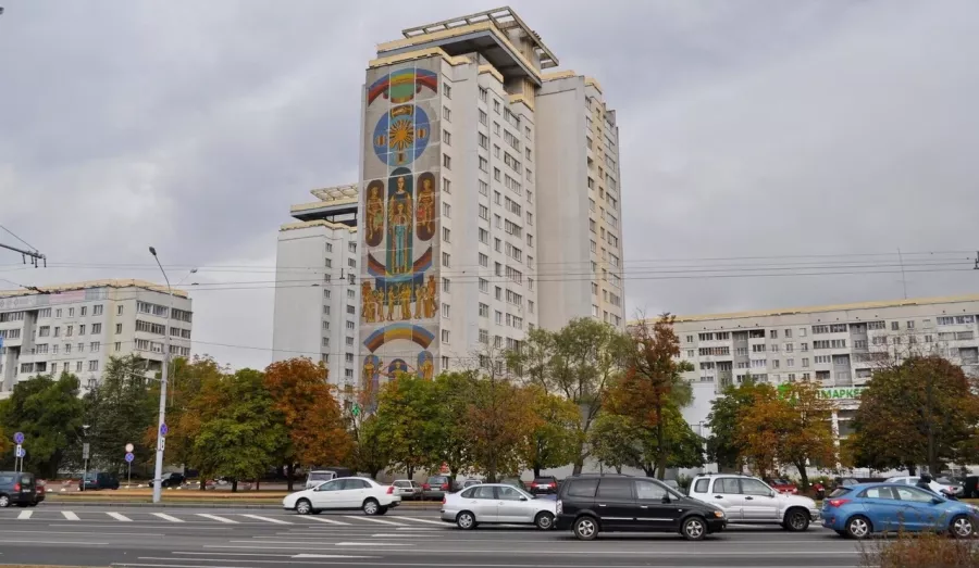 Киношкола На Востоке Минска в Минске: Киношкола, Актёрское мастерство, Сценическая роль, Сценические движения, Сценический бой, Творчество, Телевиденье, Ораторское искусство, Курсы, Кино, Кинематограф, Драматургия ,