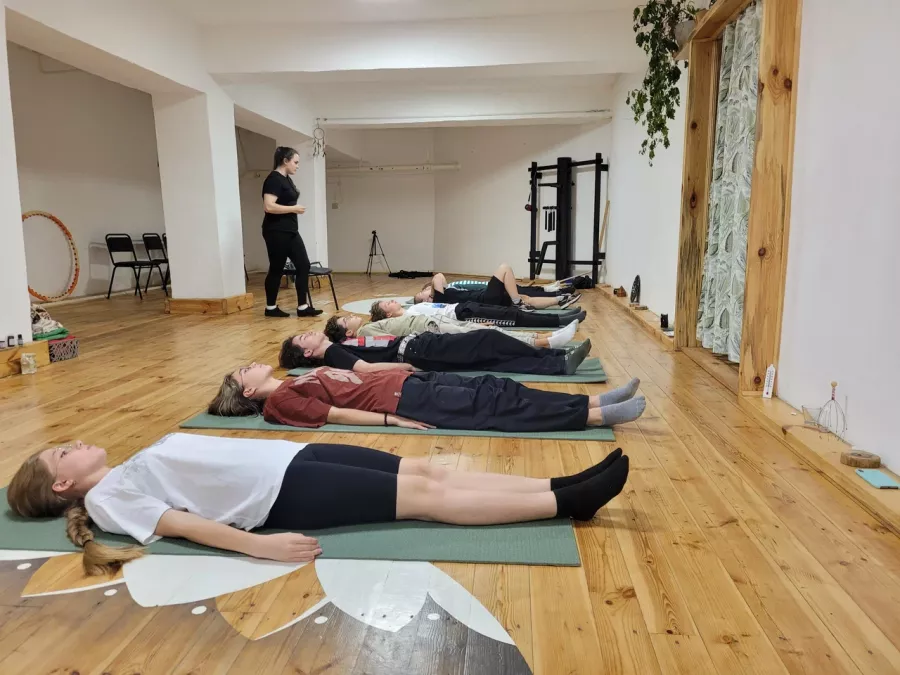Киношкола На Востоке Минска в Минске: Киношкола, Актёрское мастерство, Сценическая роль, Сценические движения, Сценический бой, Творчество, Телевиденье, Ораторское искусство, Курсы, Кино, Кинематограф, Драматургия ,
