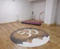 Миниатюра 6
