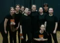 Миниатюра 7