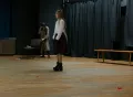 Миниатюра 8