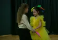 Миниатюра 10