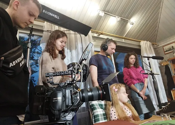 Киношкола Territoria kino в Минске: Киношкола, Актёрское мастерство, Сценическая роль, Сценические движения, Сценический бой, Творчество, Телевиденье, Ораторское искусство, Курсы, Кино, Кинематограф, Драматургия ,