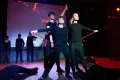 Миниатюра 9
