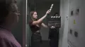 Миниатюра 10