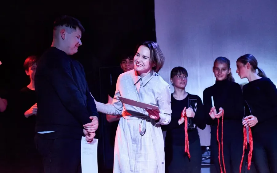 Киношкола Territoria kino в Минске: Киношкола, Актёрское мастерство, Сценическая роль, Сценические движения, Сценический бой, Творчество, Телевиденье, Ораторское искусство, Курсы, Кино, Кинематограф, Драматургия ,