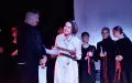 Миниатюра 11