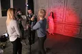Миниатюра 9