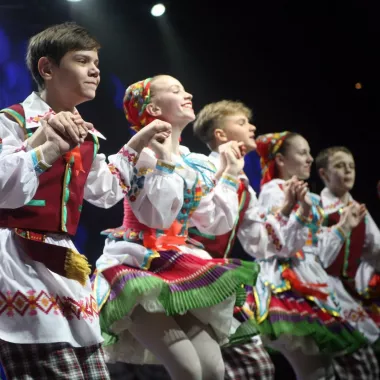 Киношкола "Talent"
