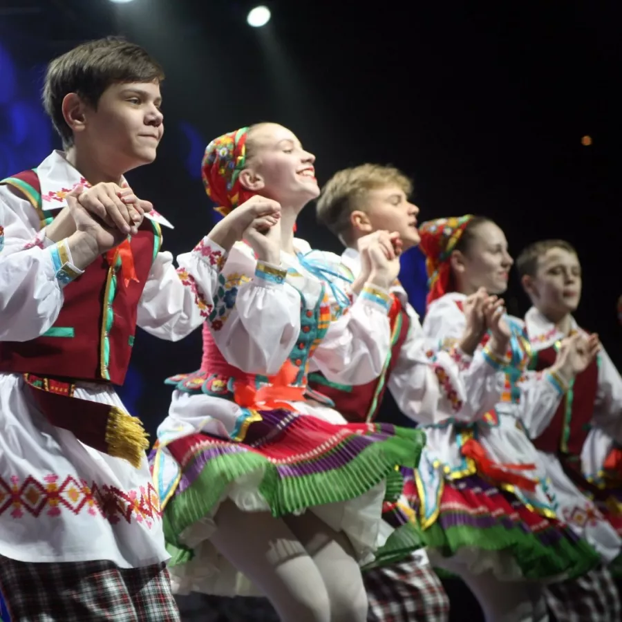 Киношкола Talent в Минске: Киношкола, Актёрское мастерство, Сценическая роль, Сценические движения, Сценический бой, Творчество, Телевиденье, Ораторское искусство, Курсы, Кино, Кинематограф, Драматургия ,