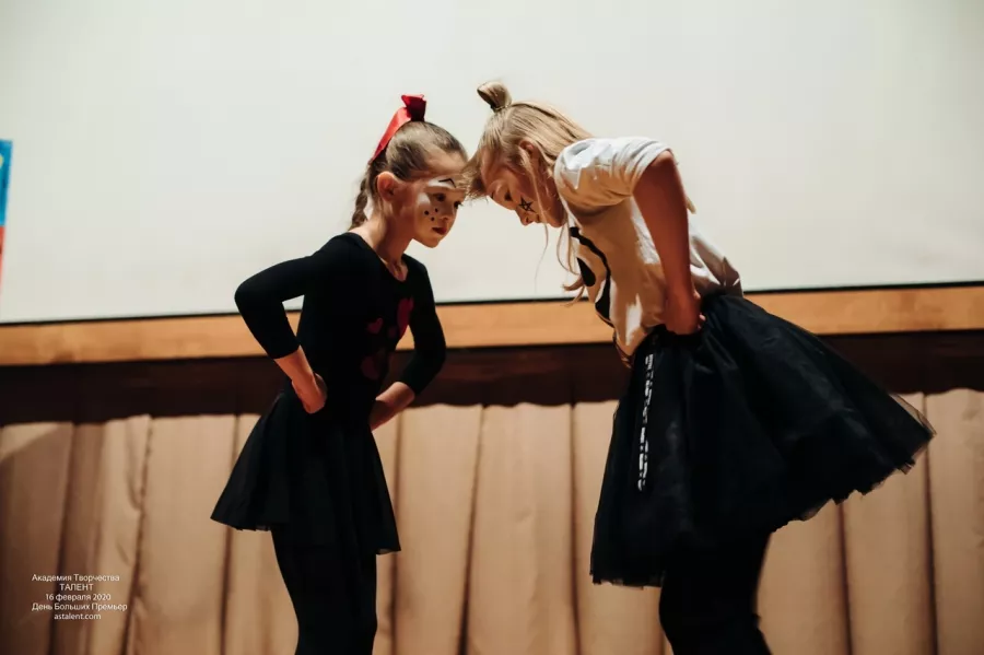 Киношкола Talent в Минске: Киношкола, Актёрское мастерство, Сценическая роль, Сценические движения, Сценический бой, Творчество, Телевиденье, Ораторское искусство, Курсы, Кино, Кинематограф, Драматургия ,
