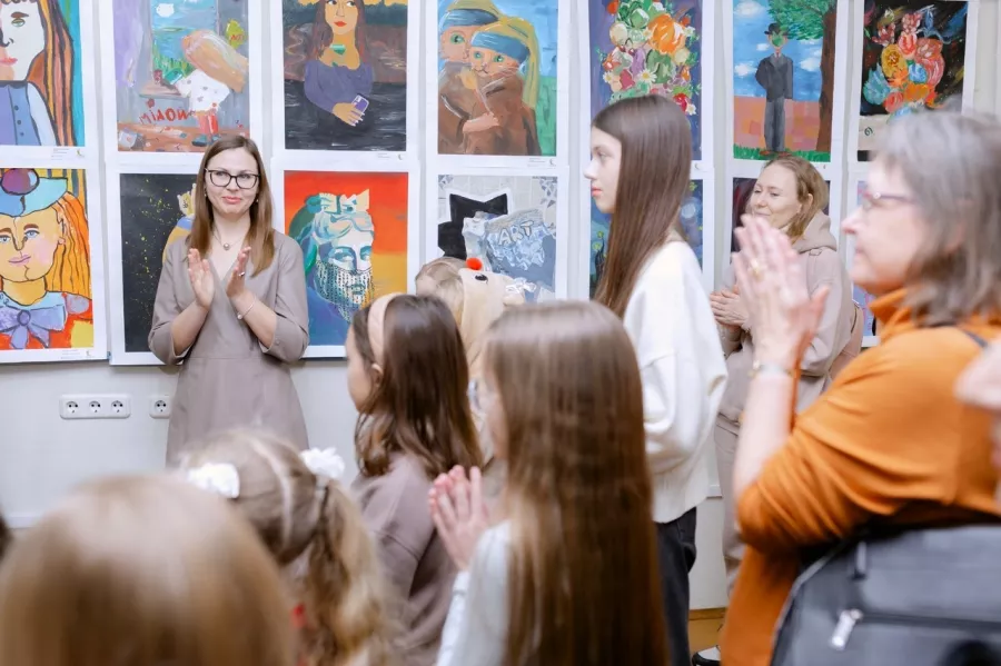 Киношкола Talent в Минске: Киношкола, Актёрское мастерство, Сценическая роль, Сценические движения, Сценический бой, Творчество, Телевиденье, Ораторское искусство, Курсы, Кино, Кинематограф, Драматургия ,
