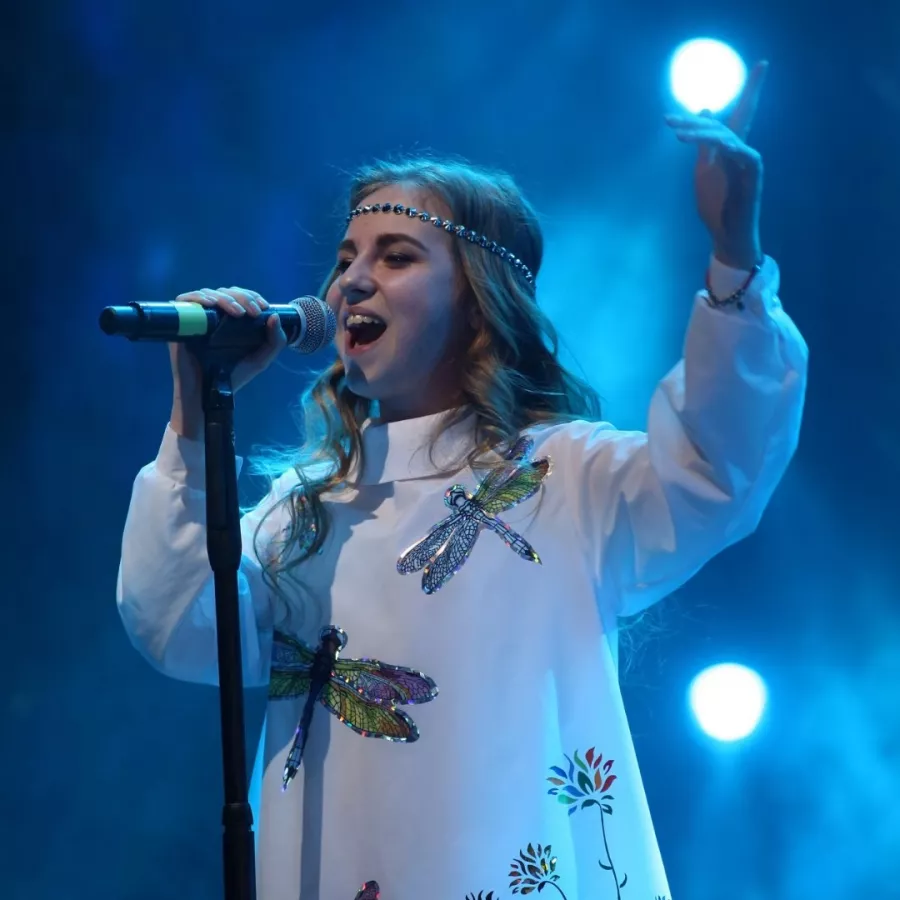 Киношкола Talent в Минске: Киношкола, Актёрское мастерство, Сценическая роль, Сценические движения, Сценический бой, Творчество, Телевиденье, Ораторское искусство, Курсы, Кино, Кинематограф, Драматургия ,