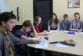 Миниатюра 5