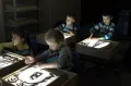 Миниатюра 10