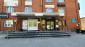 Миниатюра 6