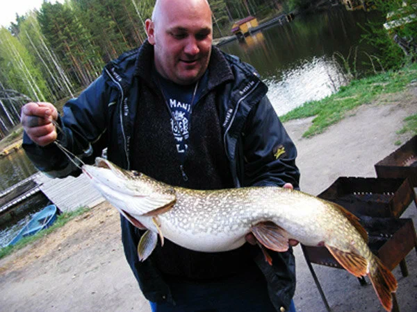 Рыбалка на Калиновке. Рыболовный Клуб в Екатеринбурге: Рыбалка, Катер,