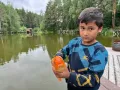 Миниатюра 8