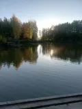 Миниатюра 11