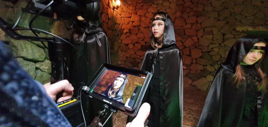 Киношкола JuniorFilm в Новосибирске: Киношкола, Актёрское мастерство, Сценическая роль, Сценические движения, Сценический бой, Творчество, Телевиденье, Ораторское искусство, Курсы, Кино, Кинематограф, Драматургия ,
