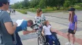 Миниатюра 6
