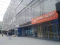 Миниатюра 7