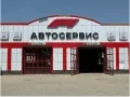 Миниатюра 7